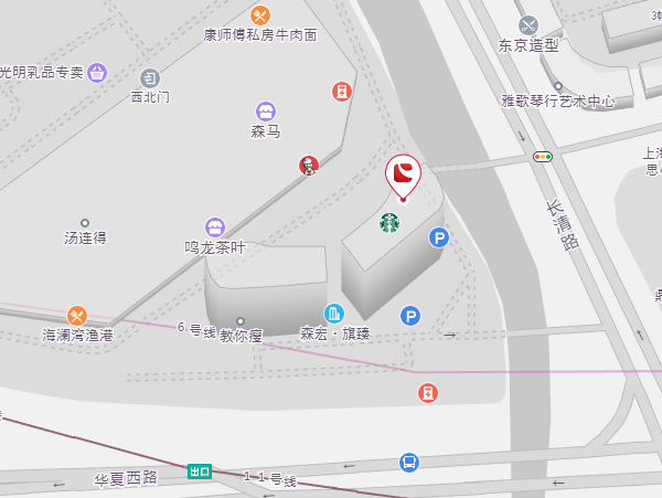 必赢亚洲
