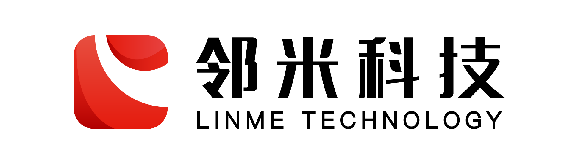 必赢亚洲